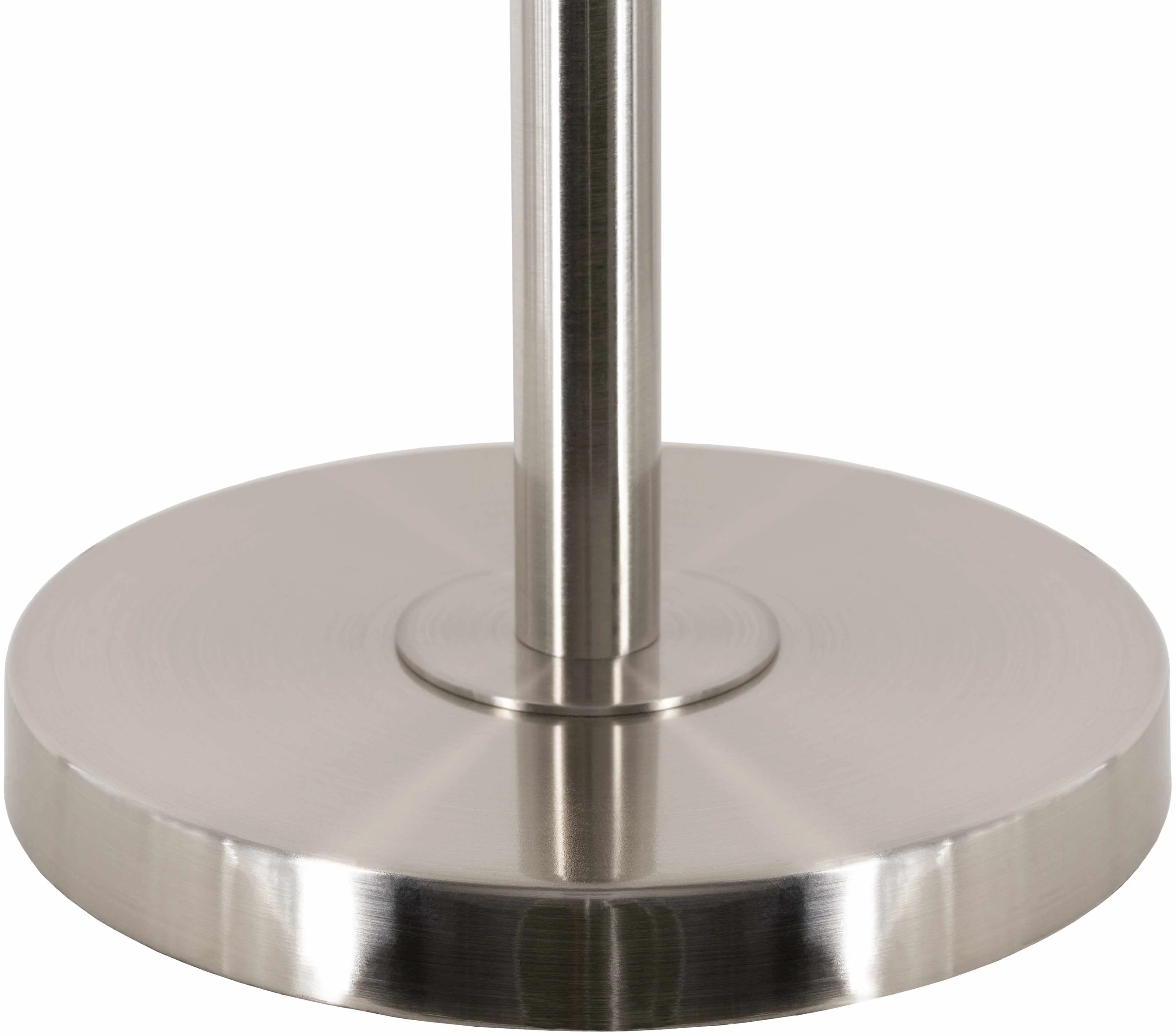 Cavan Table Lamp - Clearance - Image 7