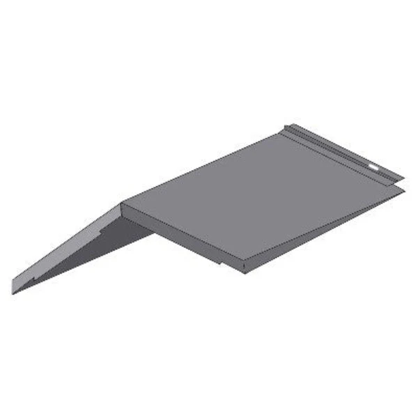 Cedar Creek Shake (Pack of 10 Ridge/Hip Cap) - All Colors - Image 2