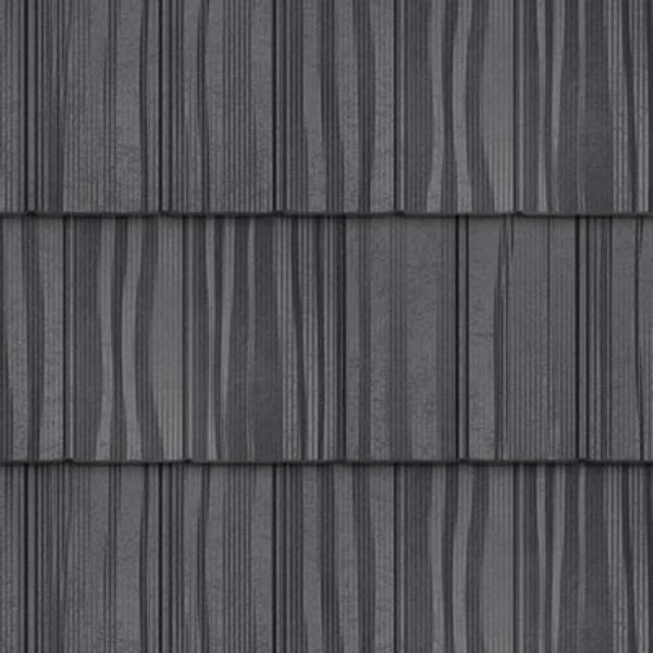Cedar Creek Shake (Pack of 12 Tiles) - All Colors - Image 2