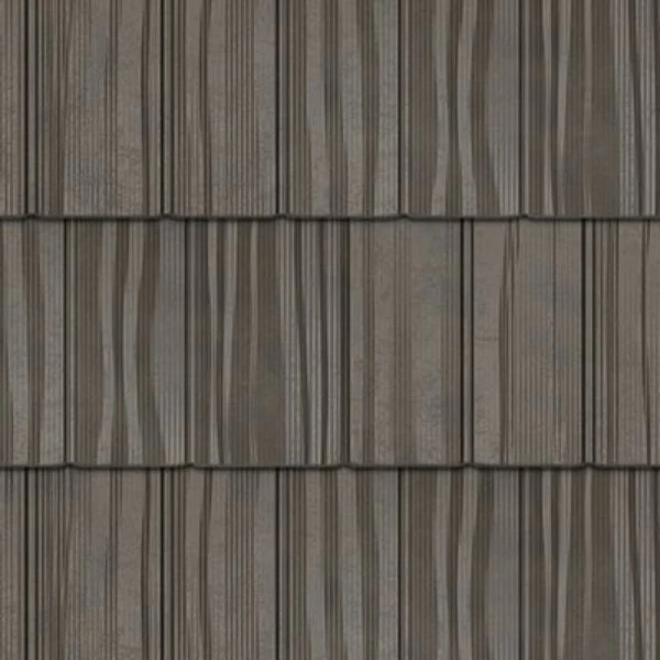 Cedar Creek Shake (Pack of 12 Tiles) - All Colors - Image 3