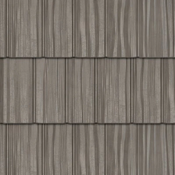 Cedar Creek Shake (Pack of 12 Tiles) - All Colors - Image 4