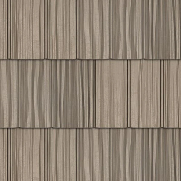 Cedar Creek Shake (Pack of 12 Tiles) - All Colors - Image 5