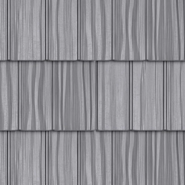 Cedar Creek Shake (Pack of 12 Tiles) - All Colors - Image 6