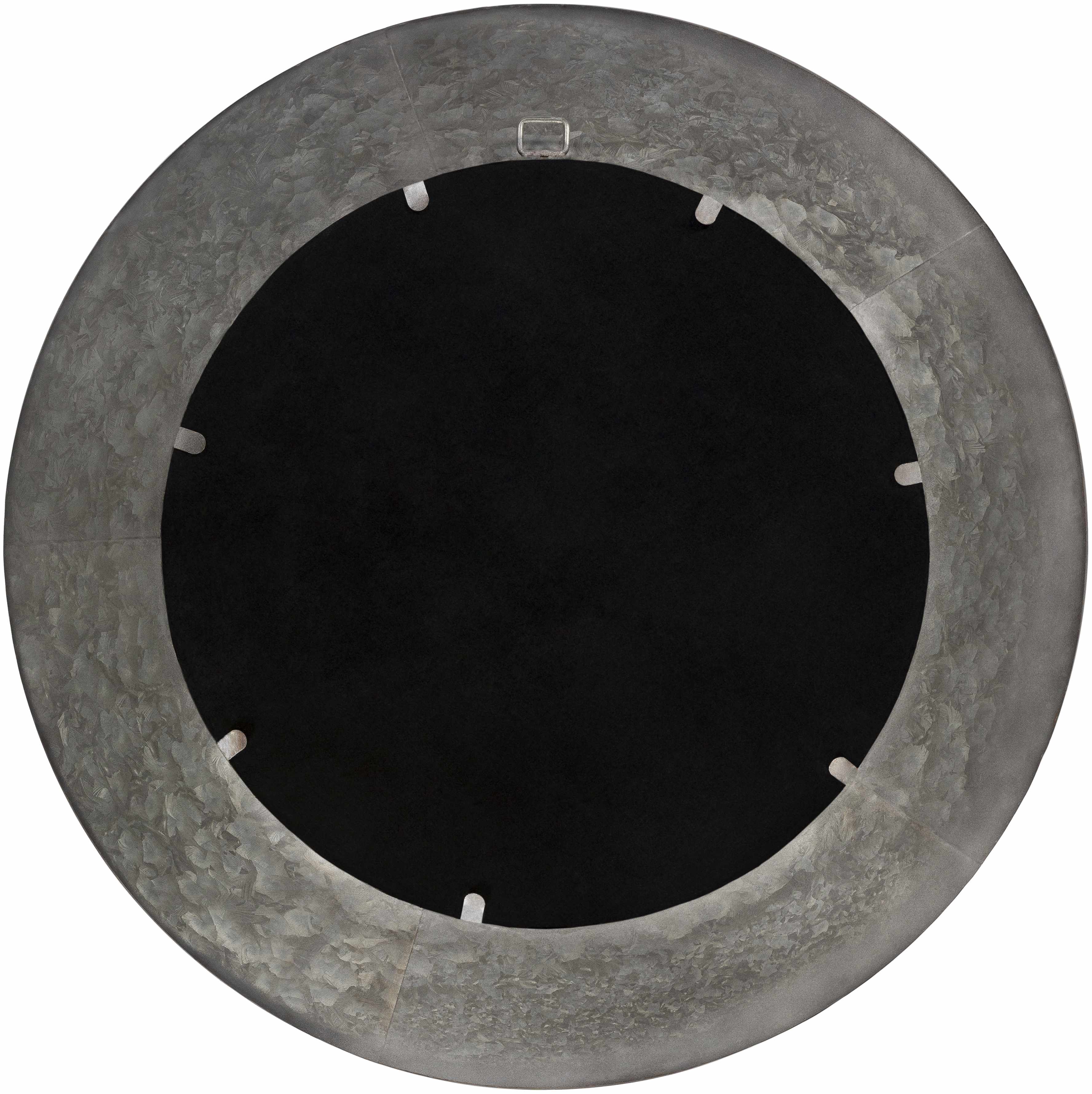 Cefnllys Mirror - Clearance - Image 6