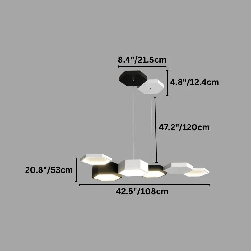 Celvora Pendant Light - Image 10