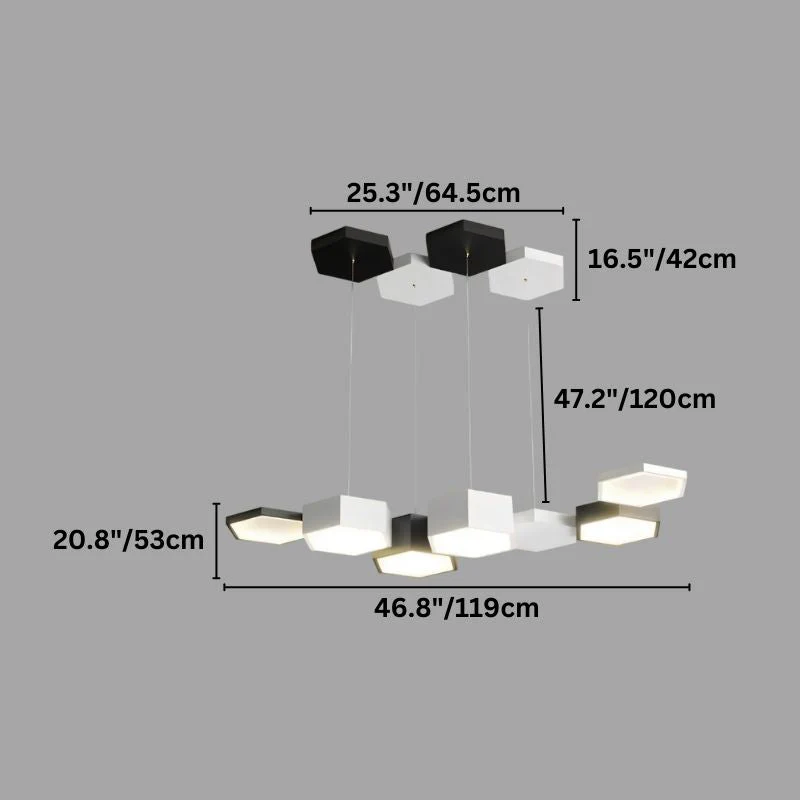 Celvora Pendant Light - Image 11