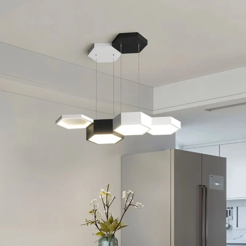 Celvora Pendant Light - Image 2
