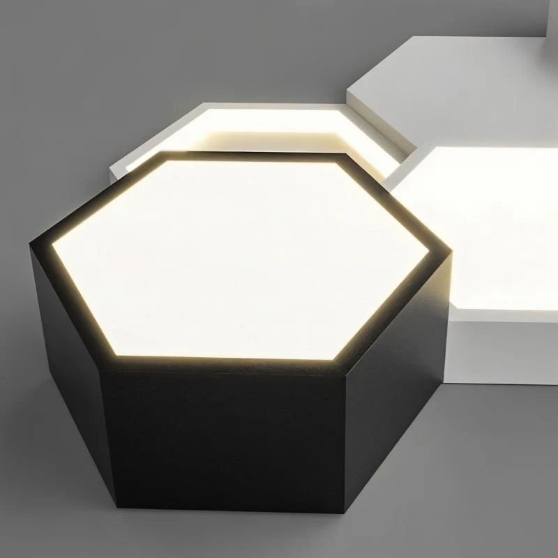 Celvora Pendant Light - Image 6