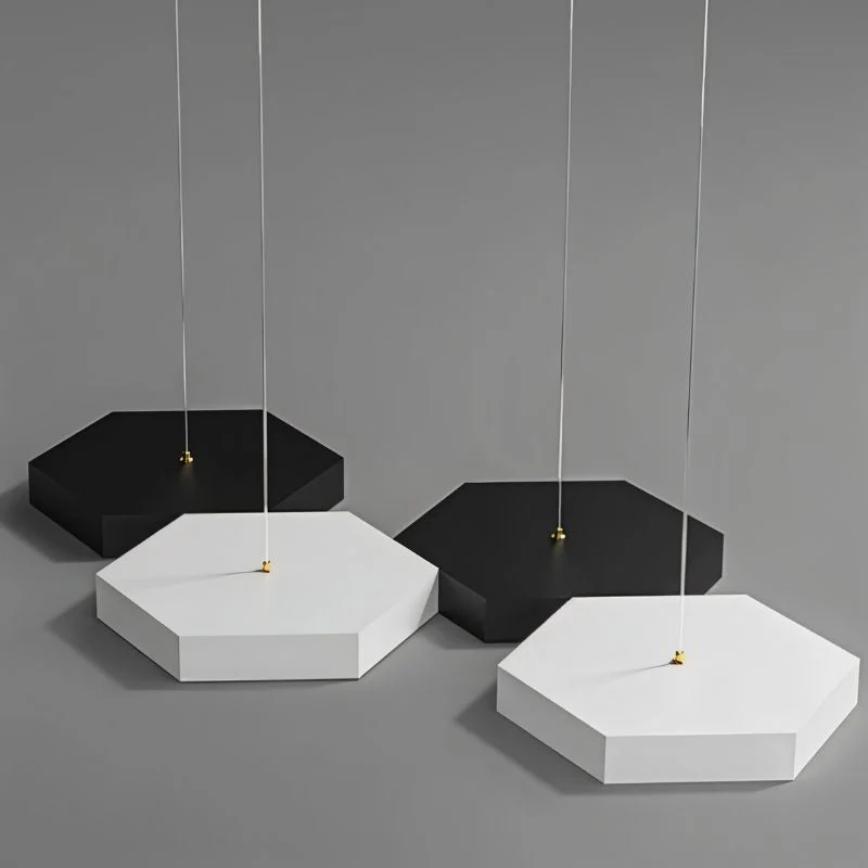 Celvora Pendant Light - Image 7