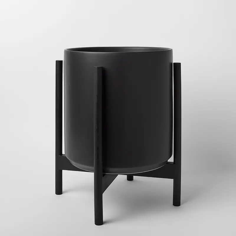 Ceramic Cylinder - Image 10