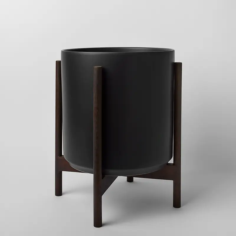 Ceramic Cylinder - Image 11
