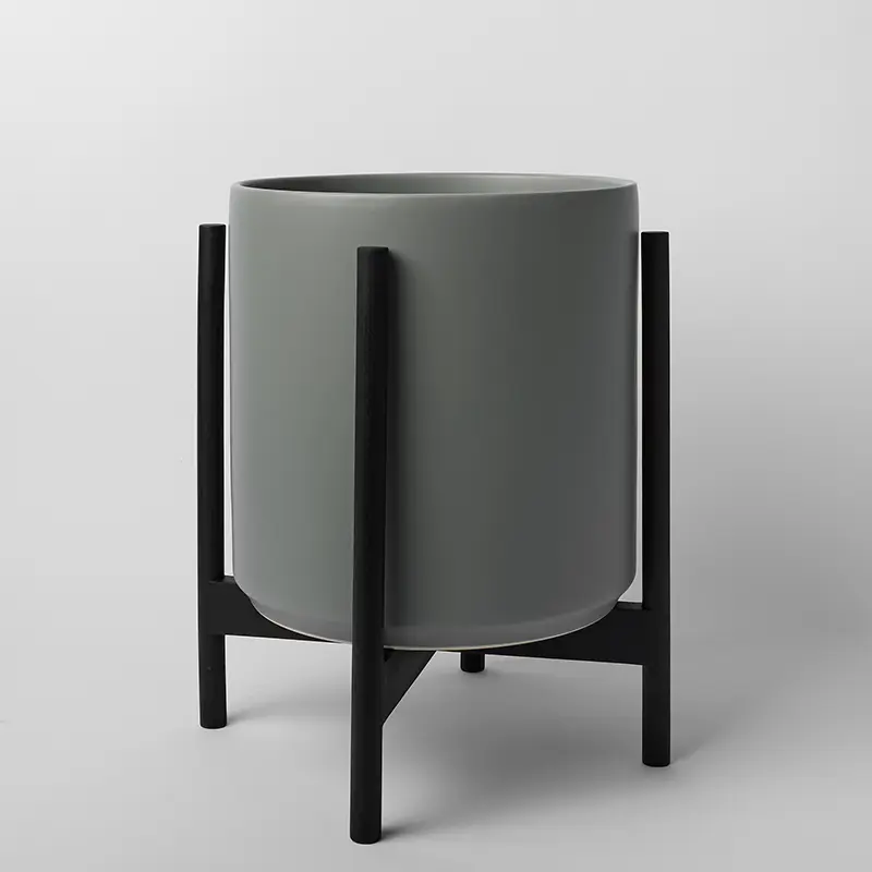 Ceramic Cylinder - Image 13