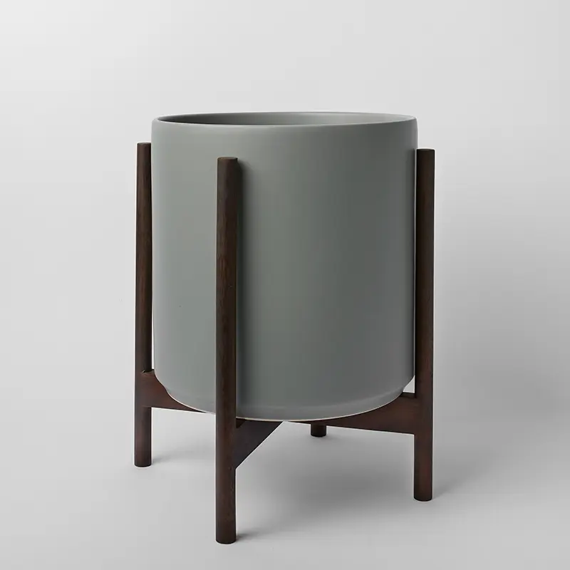 Ceramic Cylinder - Image 14