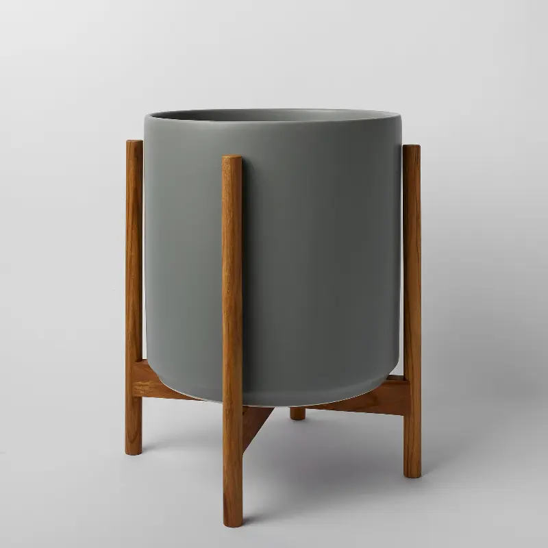 Ceramic Cylinder - Image 15