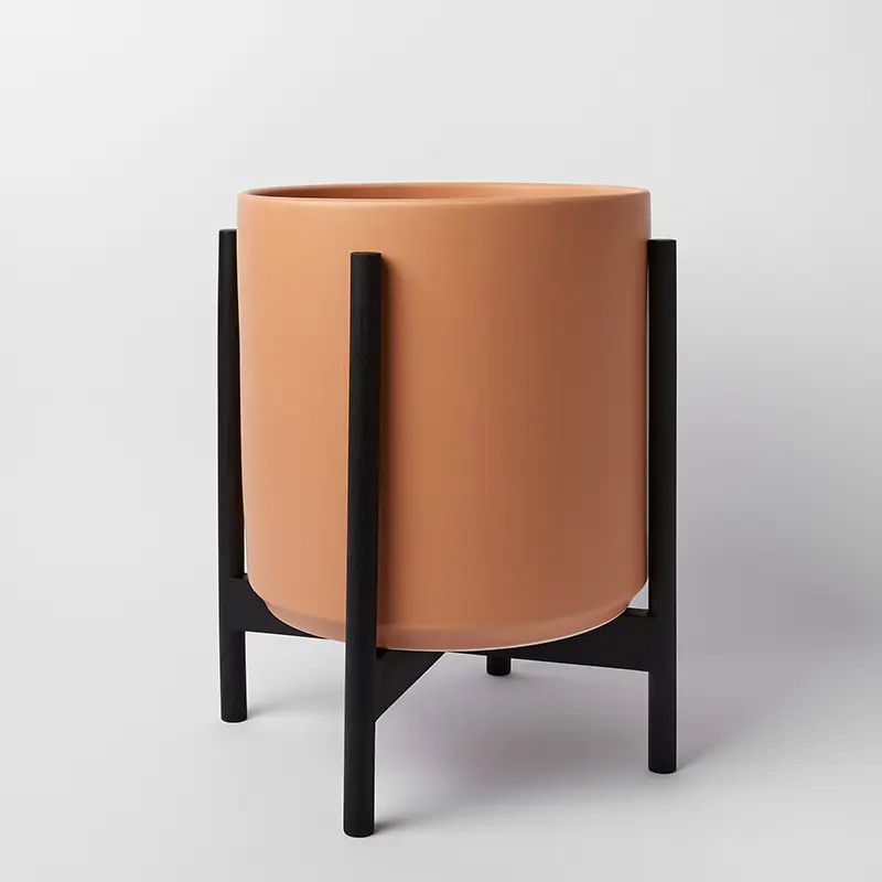 Ceramic Cylinder - Image 16