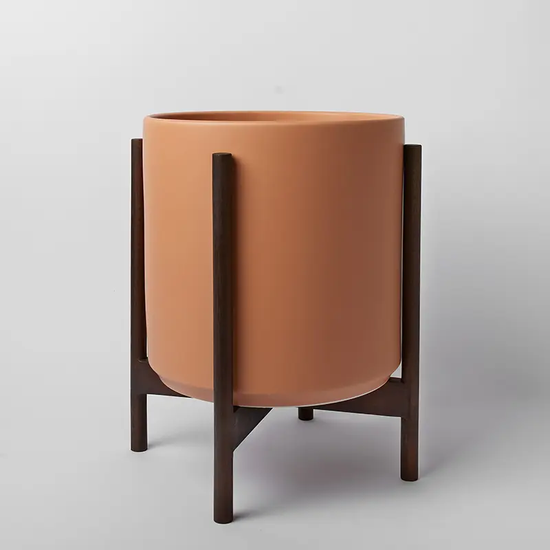 Ceramic Cylinder - Image 17