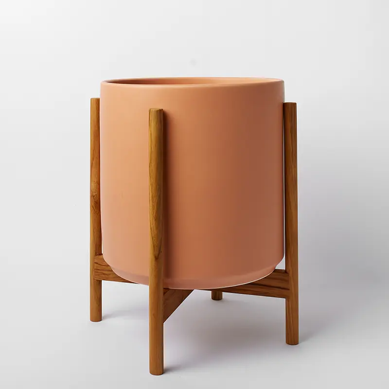 Ceramic Cylinder - Image 18