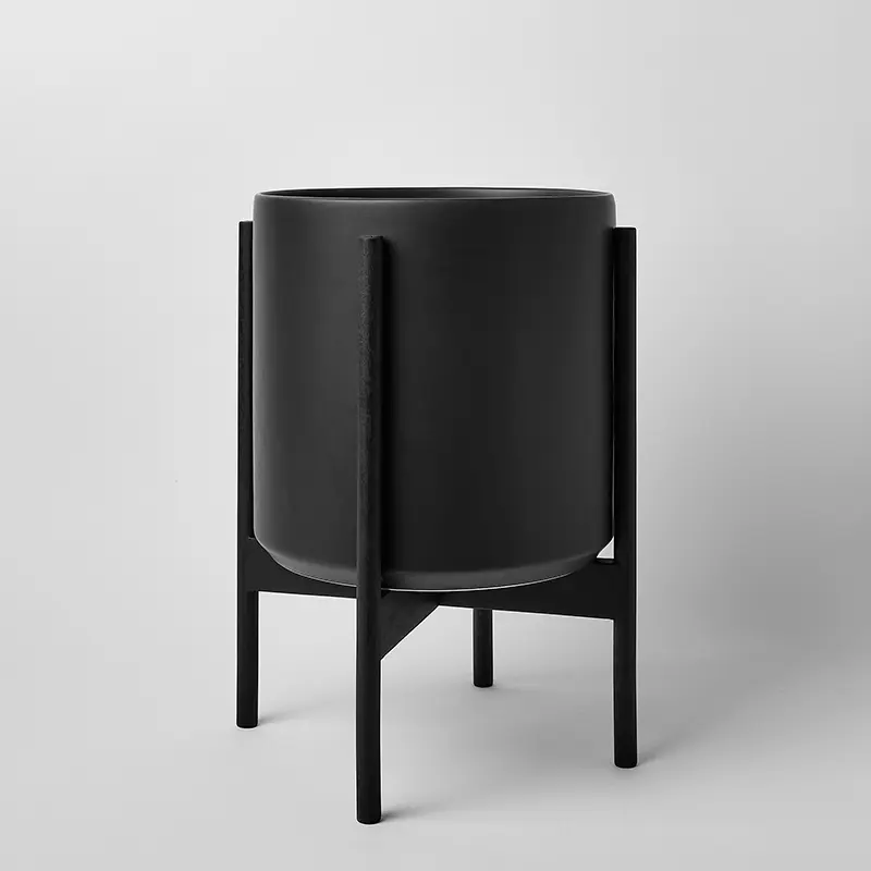 Ceramic Cylinder - Image 19