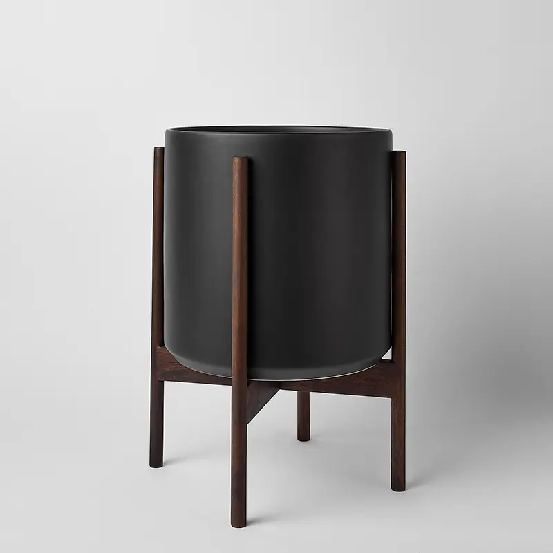Ceramic Cylinder - Image 20
