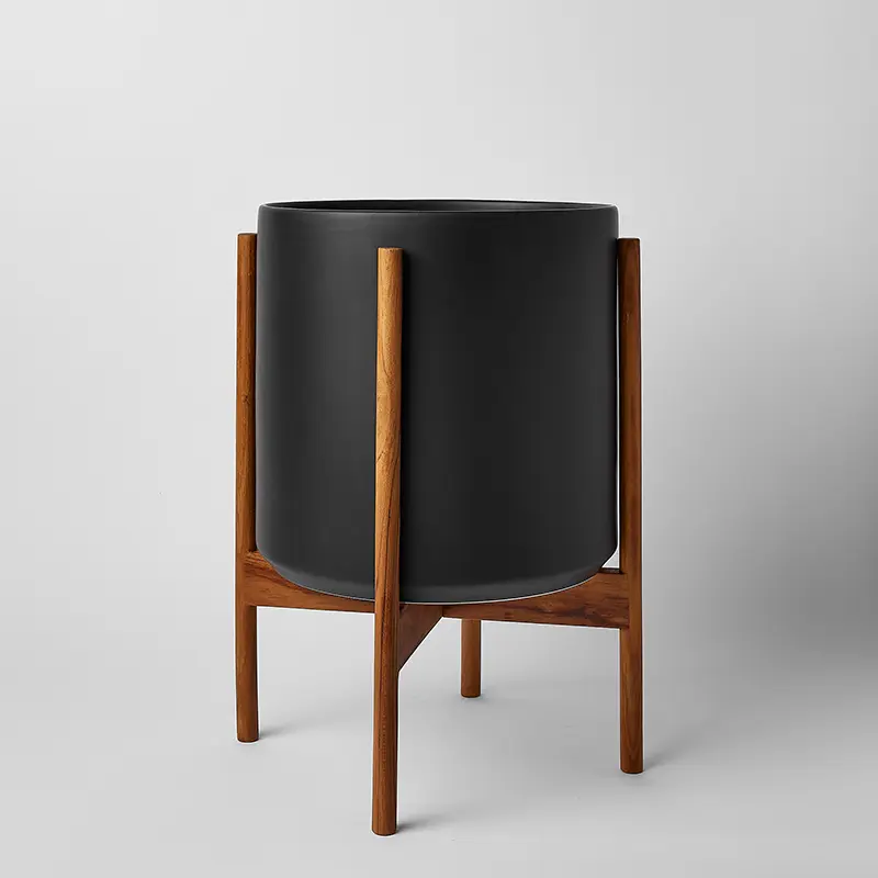 Ceramic Cylinder - Image 21