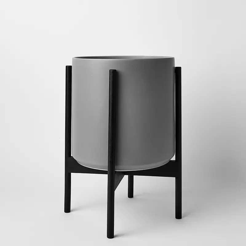 Ceramic Cylinder - Image 22