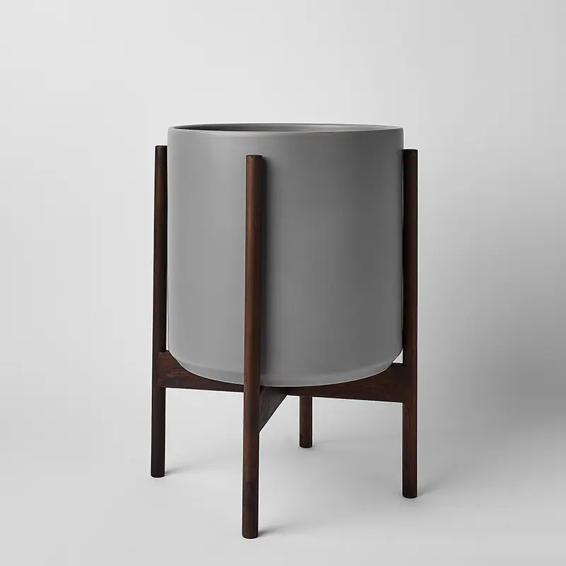Ceramic Cylinder - Image 23