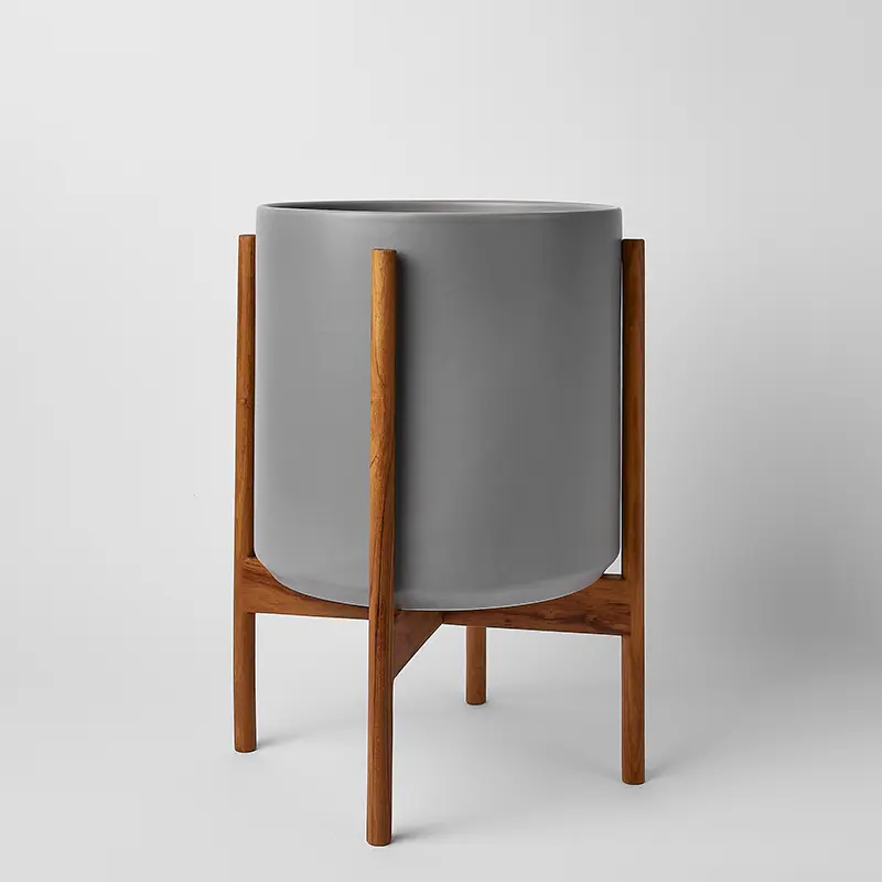 Ceramic Cylinder - Image 24