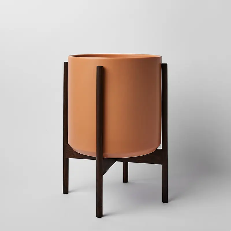Ceramic Cylinder - Image 26