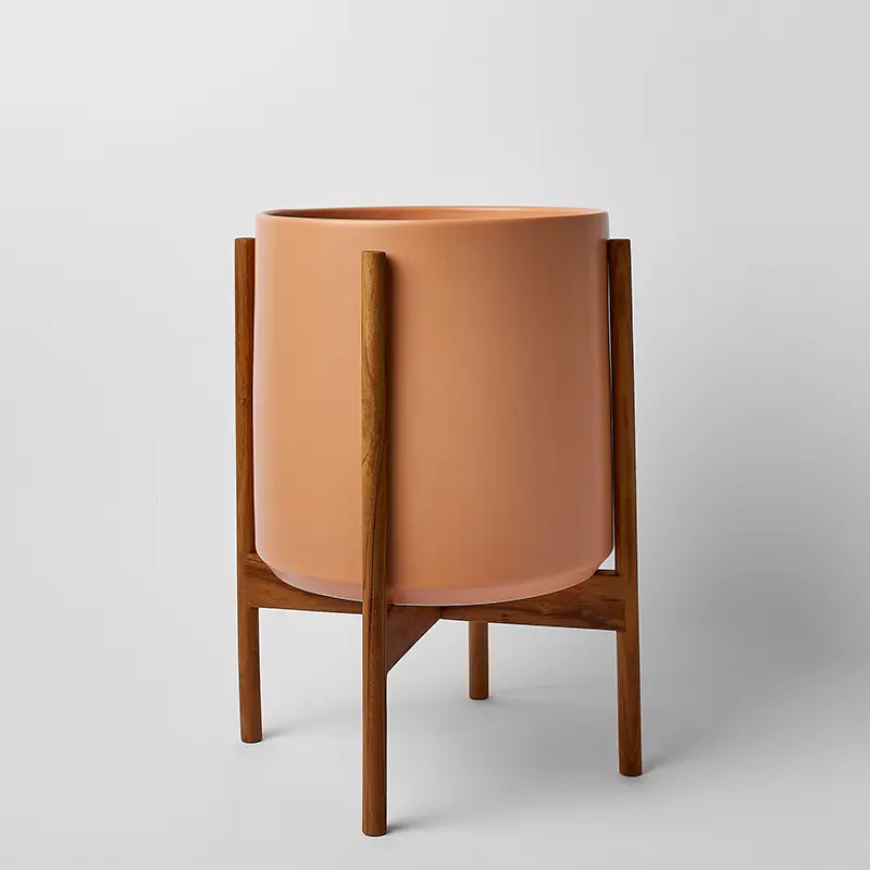 Ceramic Cylinder - Image 27
