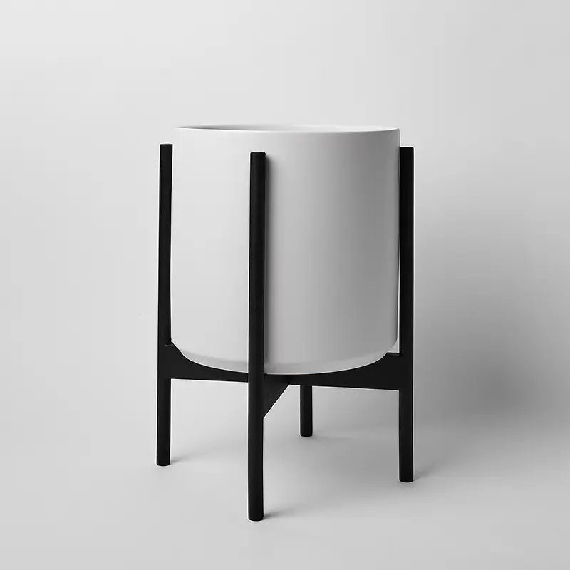 Ceramic Cylinder - Image 28