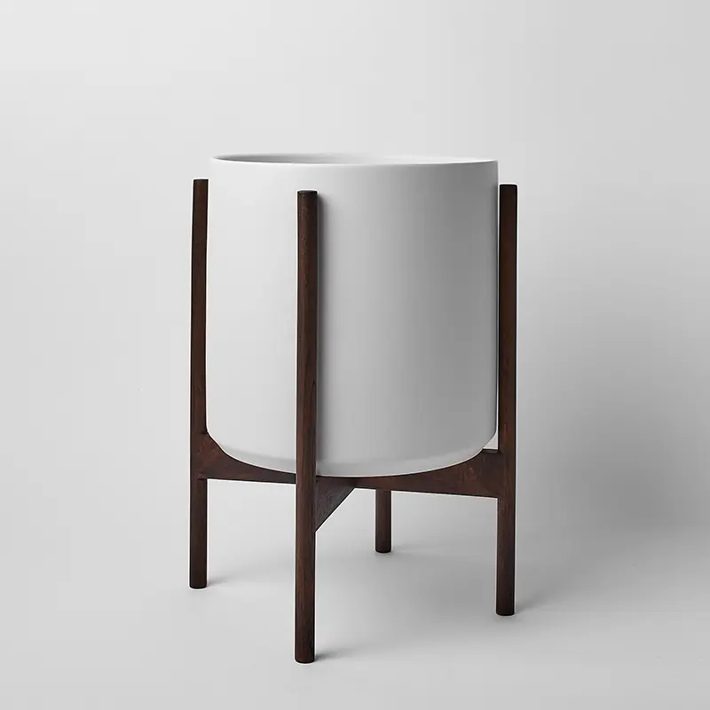 Ceramic Cylinder - Image 29