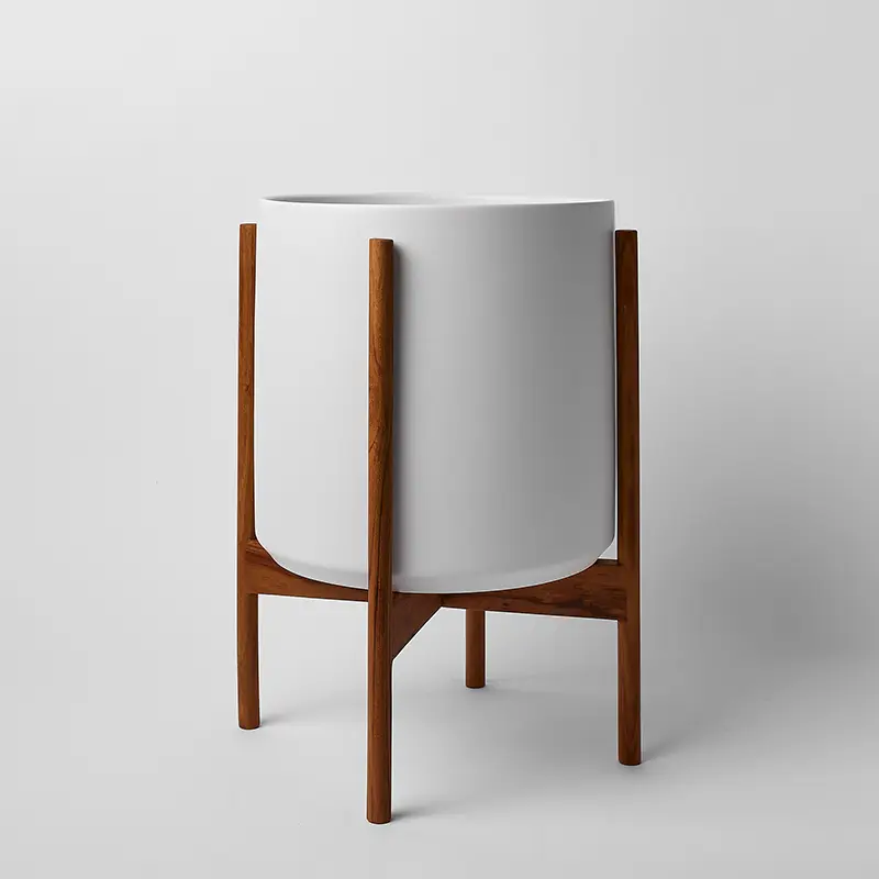 Ceramic Cylinder - Image 30