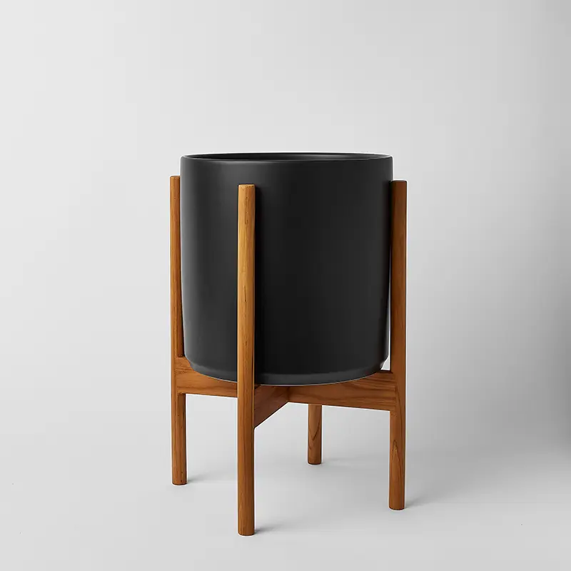 Ceramic Cylinder - Image 31