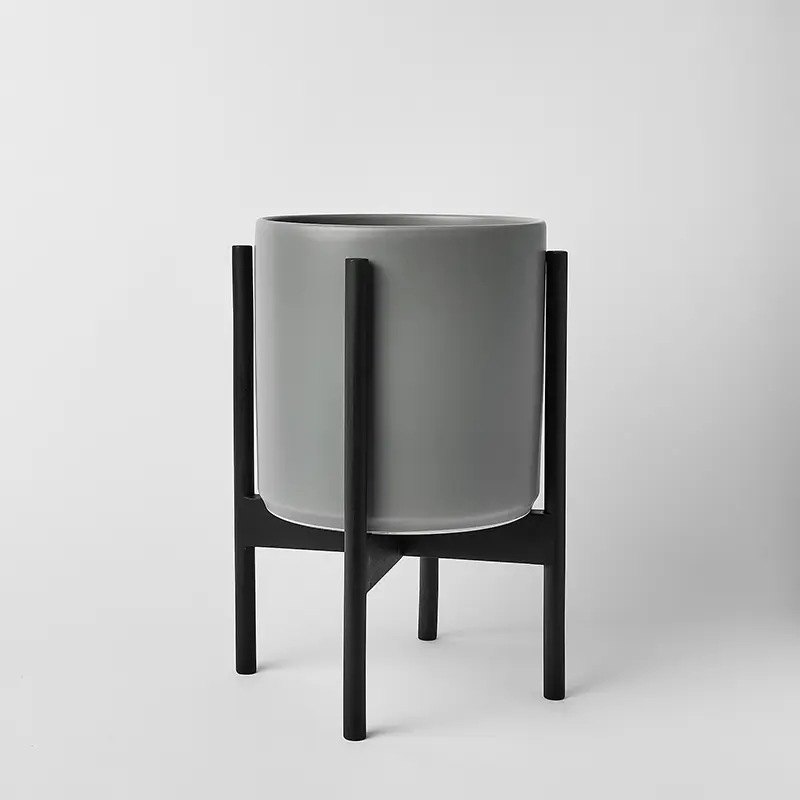 Ceramic Cylinder - Image 32