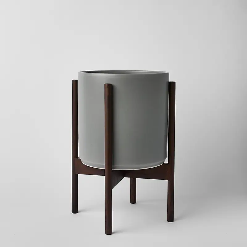 Ceramic Cylinder - Image 33