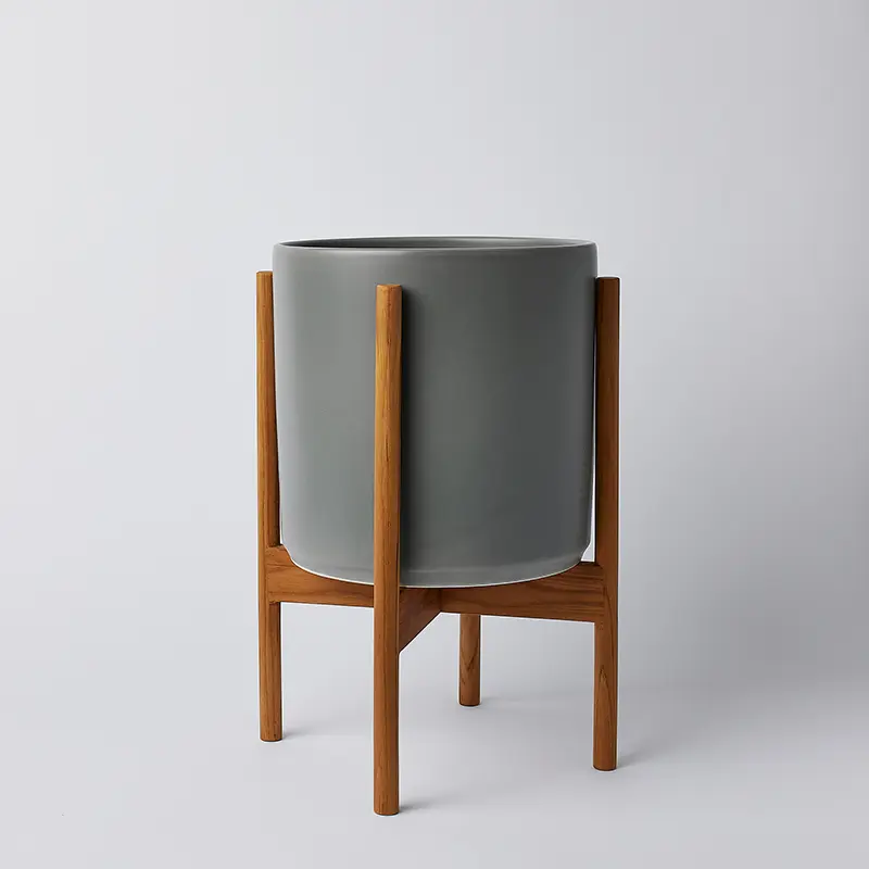 Ceramic Cylinder - Image 34