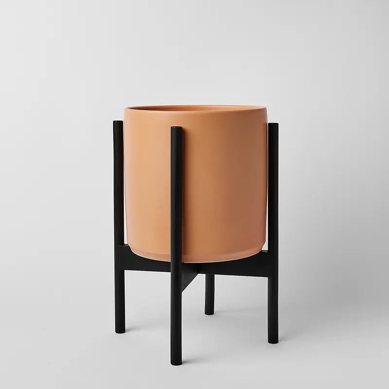 Ceramic Cylinder - Image 35