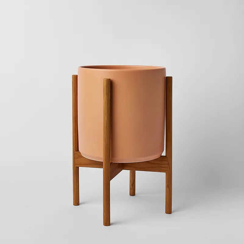 Ceramic Cylinder - Image 36