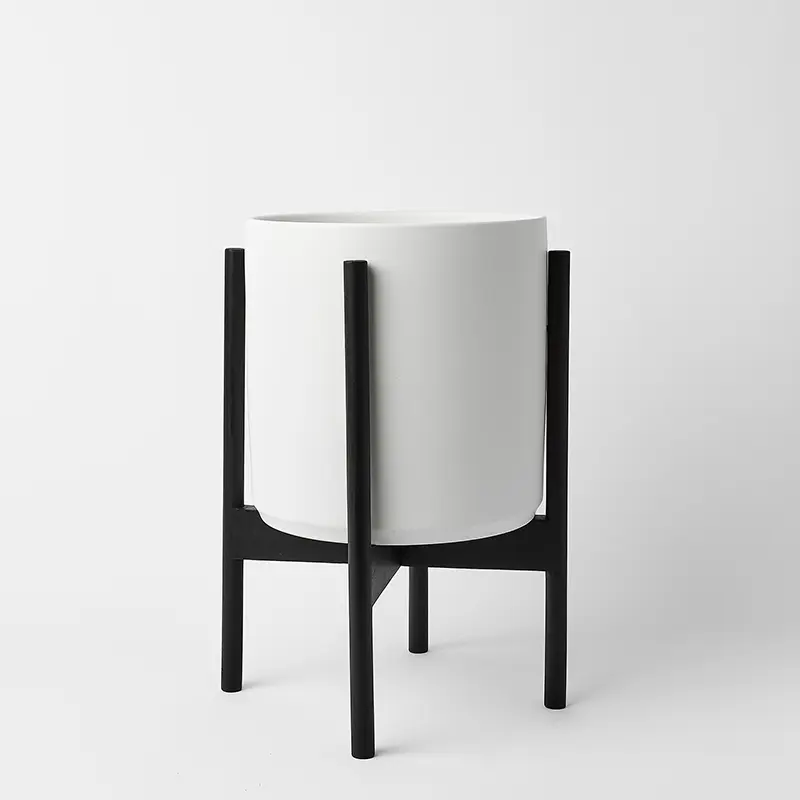 Ceramic Cylinder - Image 37