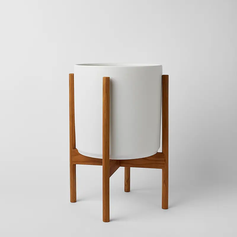 Ceramic Cylinder - Image 38