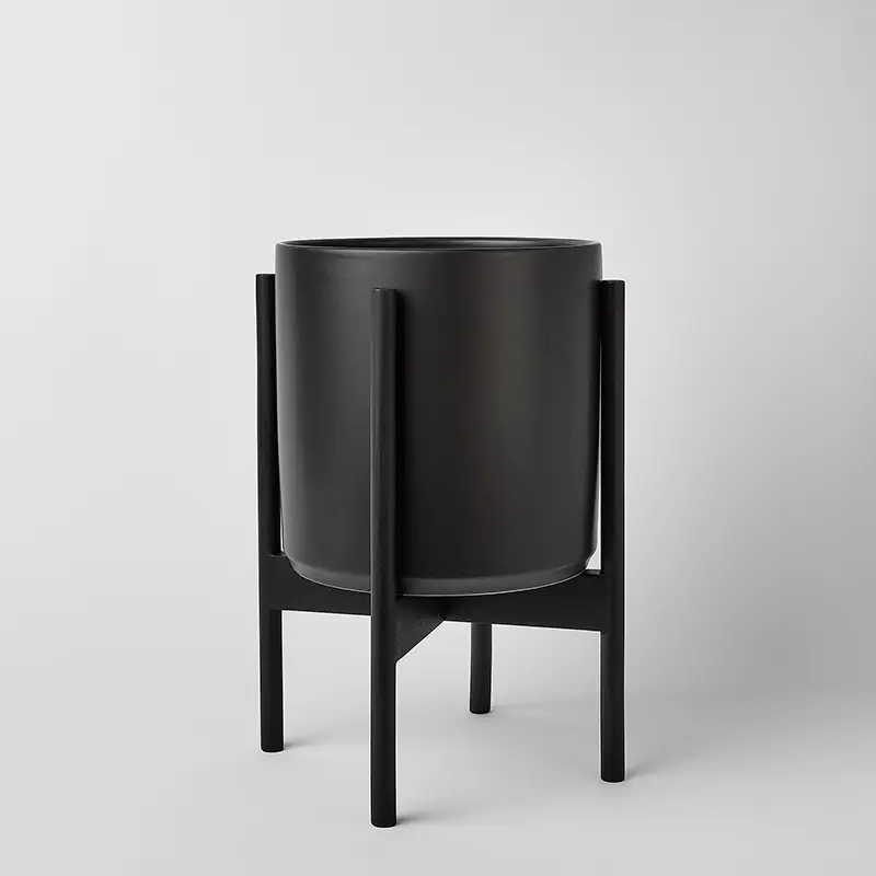 Ceramic Cylinder - Image 39