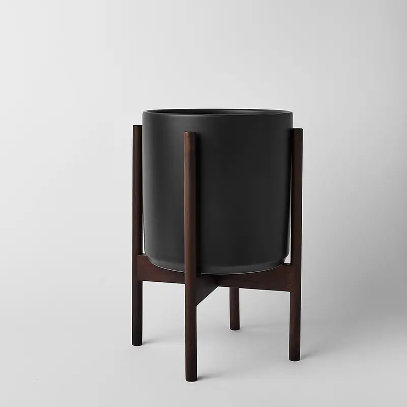 Ceramic Cylinder - Image 40