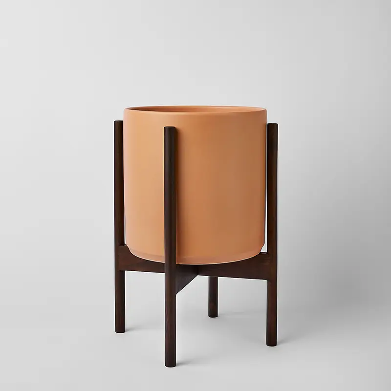 Ceramic Cylinder - Image 41