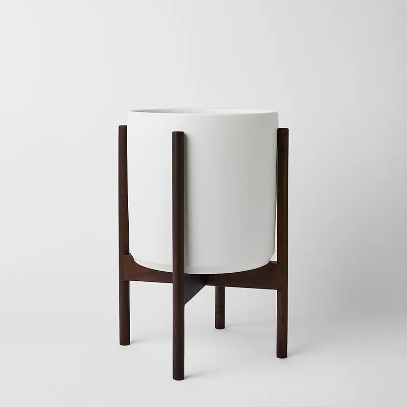Ceramic Cylinder - Image 42