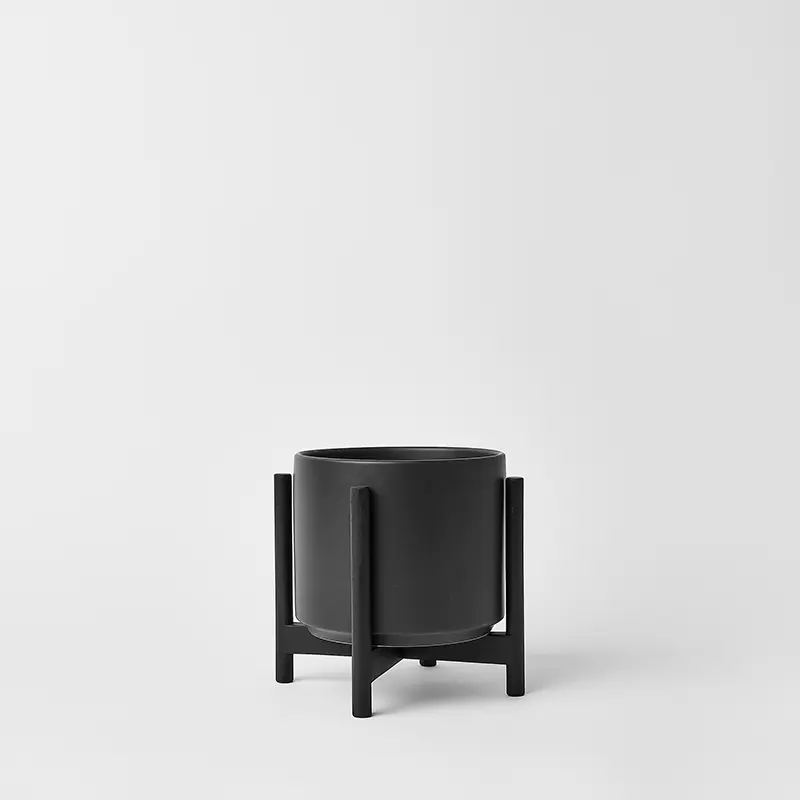 Ceramic Cylinder - Image 43