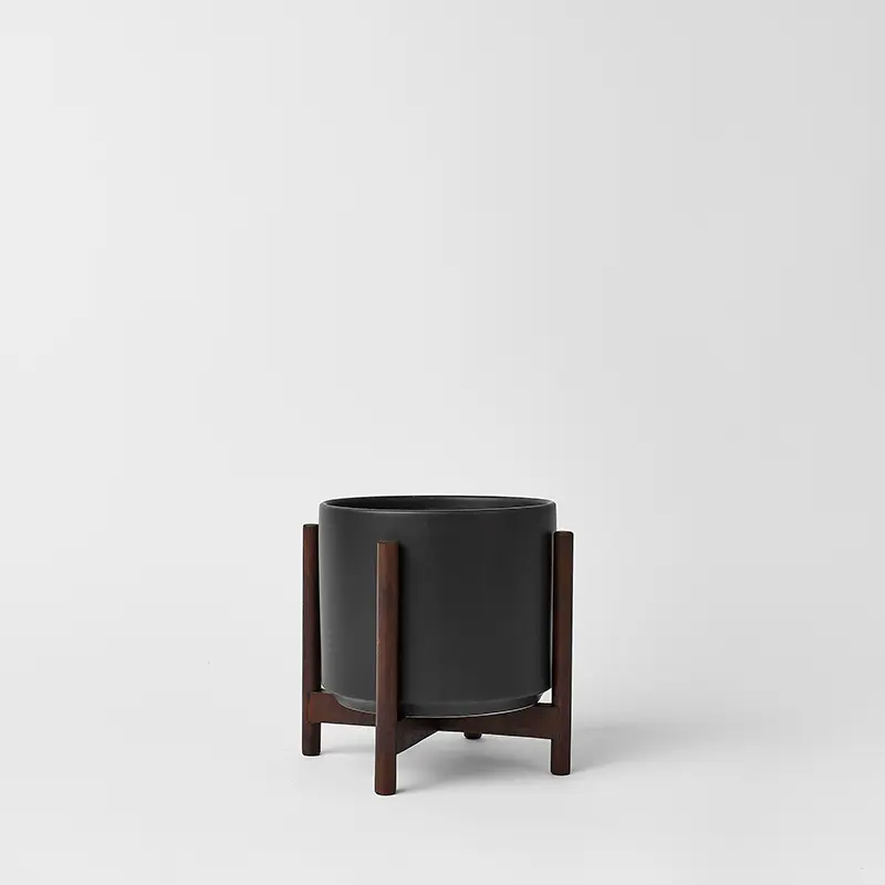 Ceramic Cylinder - Image 44