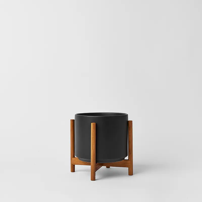 Ceramic Cylinder - Image 45