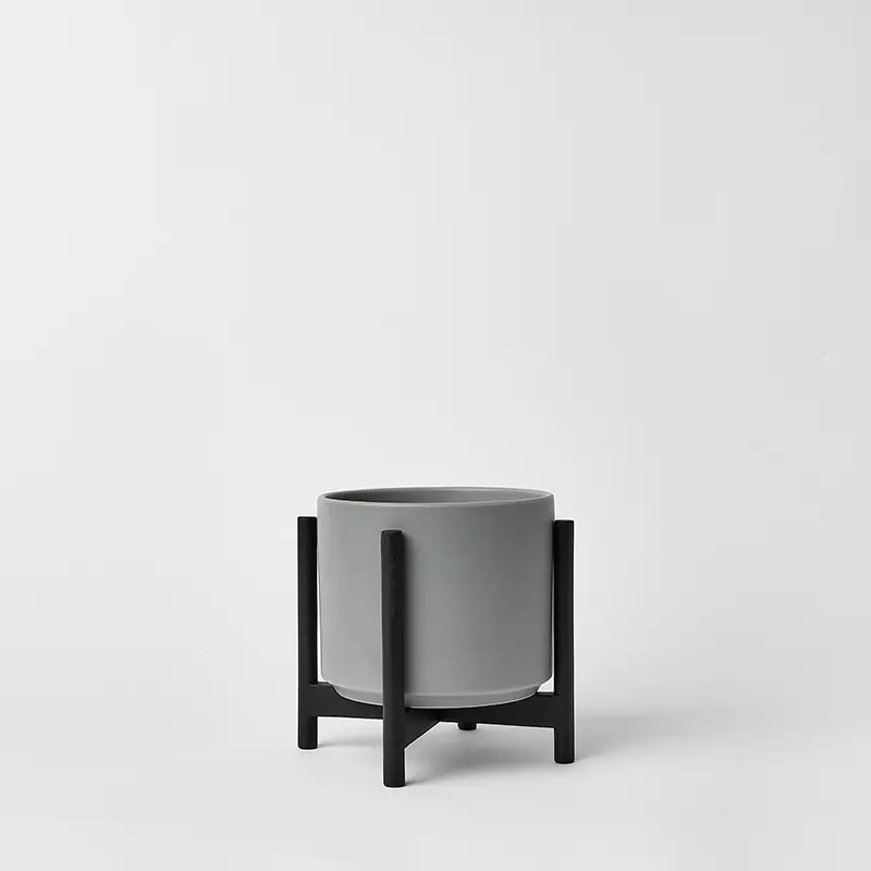 Ceramic Cylinder - Image 46