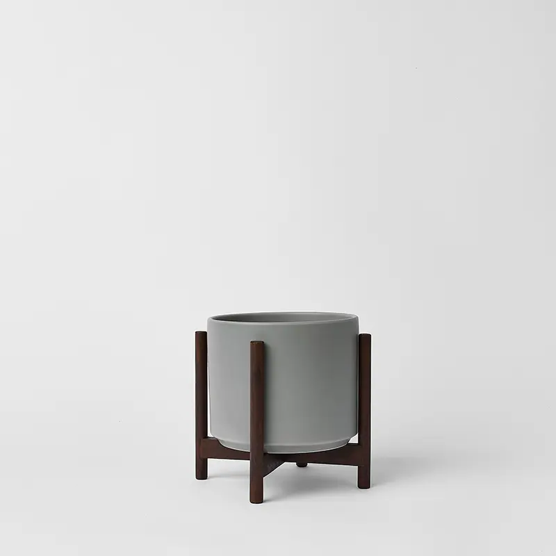 Ceramic Cylinder - Image 47