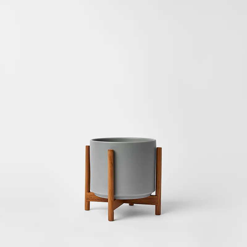 Ceramic Cylinder - Image 48